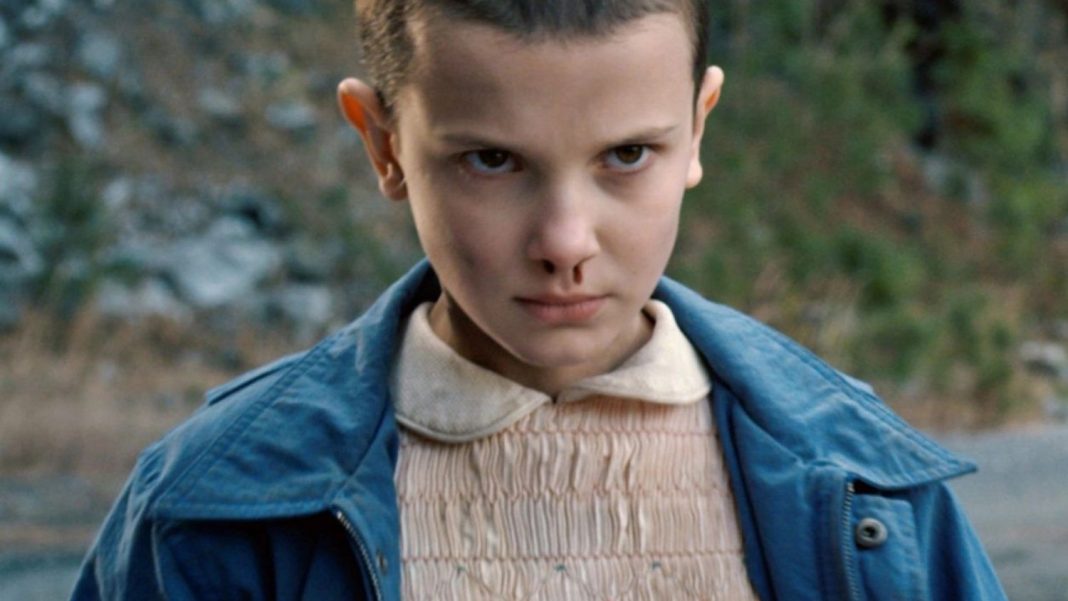 Stranger Things: cuándo se estrena la cuarta temporada y qué va a pasar