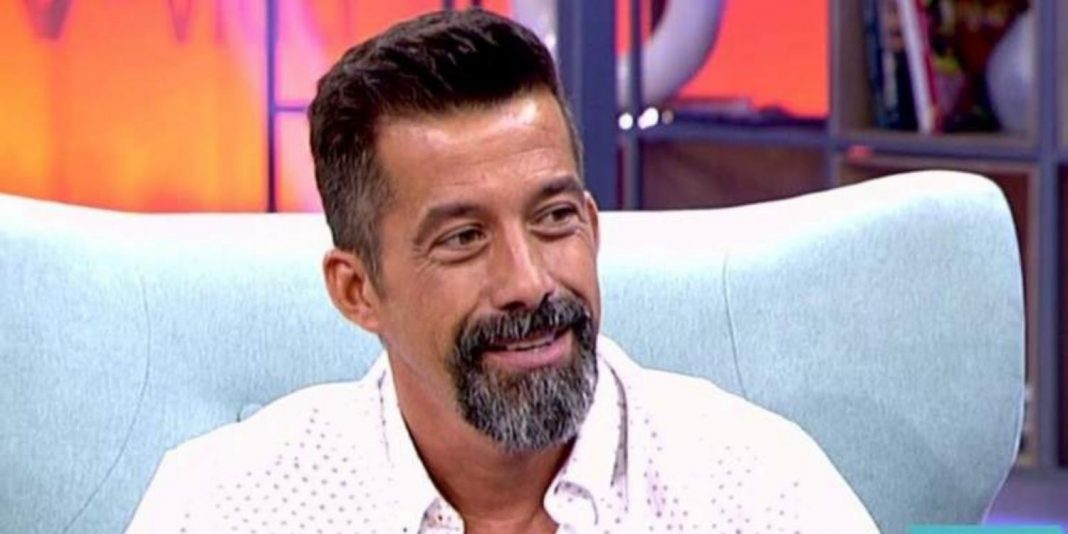 Supervivientes: el ganador que se ha quedado viudo