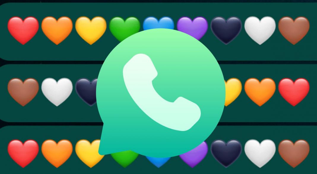 WhatsApp: Así creas un chat secreto con un contacto