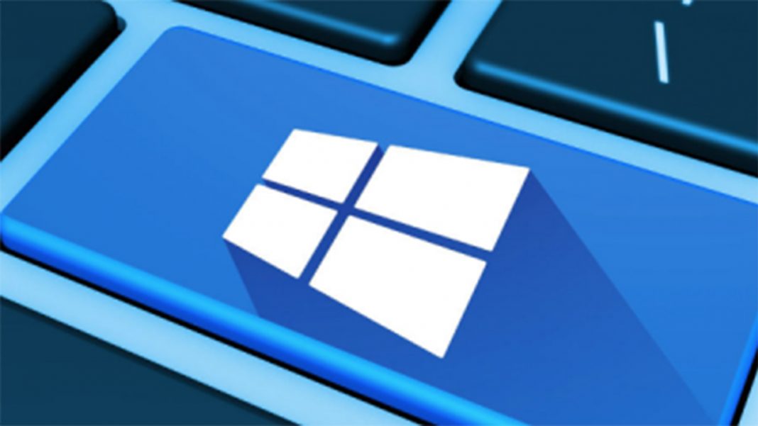 Windows 11: nuevas funciones que te ahorran tiempo