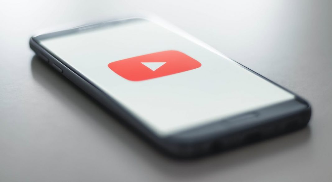 Youtube: el widget que necesitas si eres youtuber