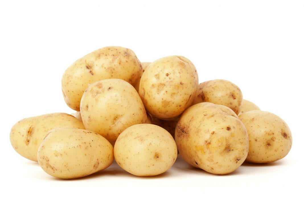 patatas