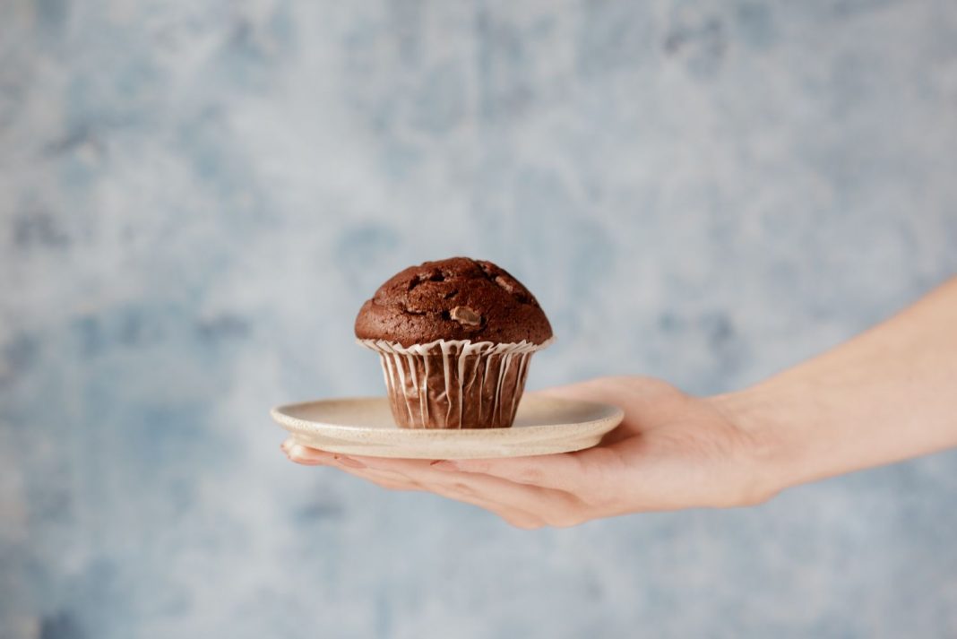 El motivo por el que el chocolate negro se permite en una dieta