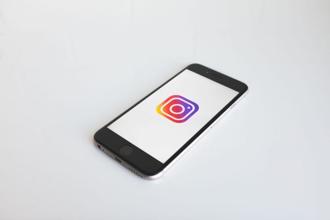 Instagram: 10 trucos que no conocías