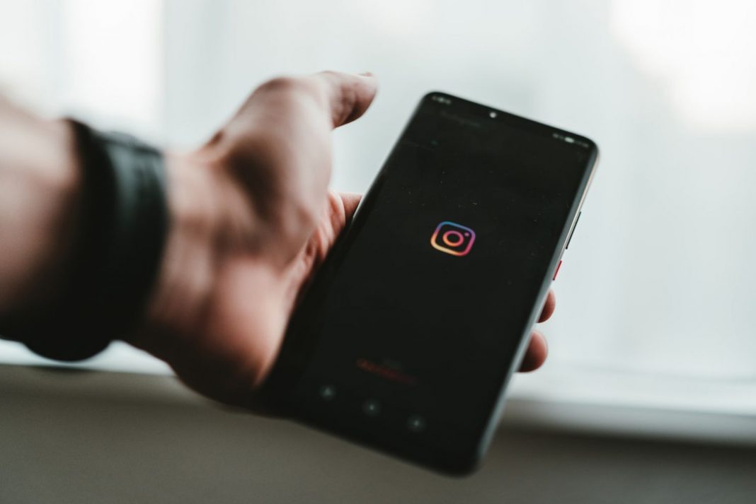 Instagram: 10 trucos que no conocías