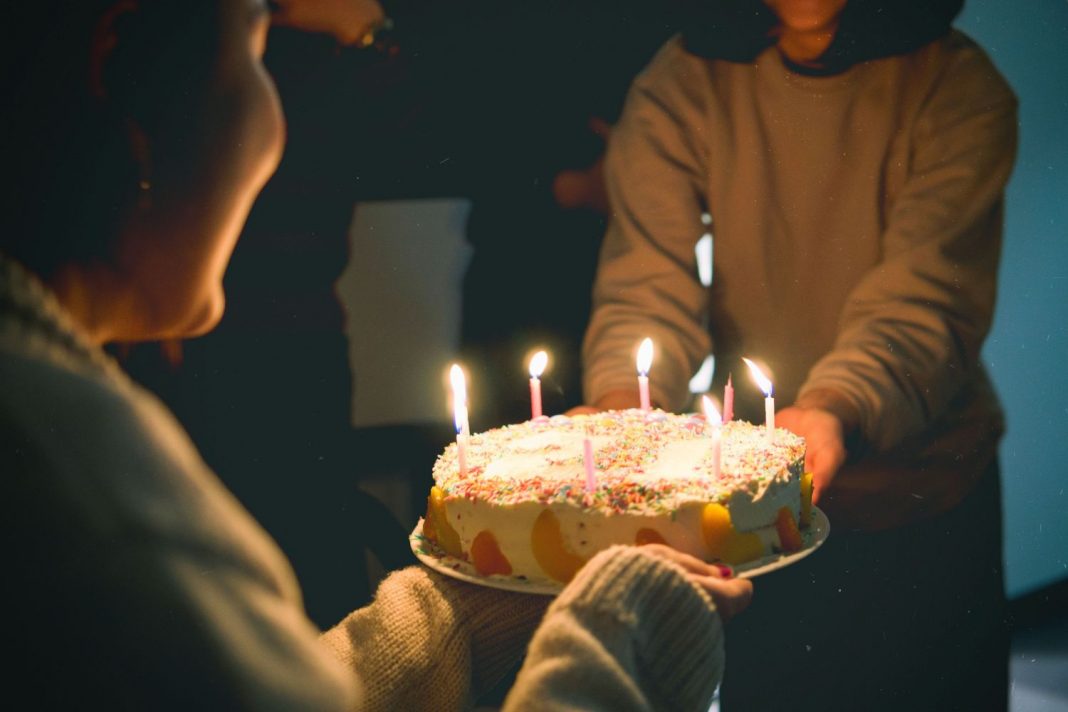 El día del año en el que más cumpleaños hay en el mundo