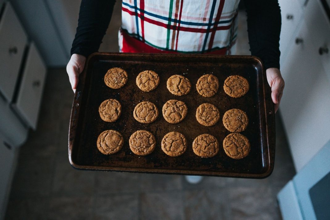 galletas