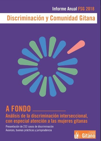 Una Joven Denuncia En La Onu Que Fue Discriminada Por Un Centro