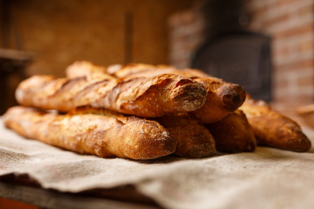 Alimentos que potencian los dolores de la artritis