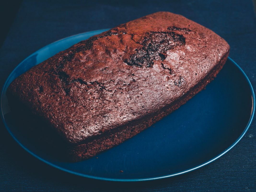 Cómo hacer la mejor tarta de cerveza negra del mundo