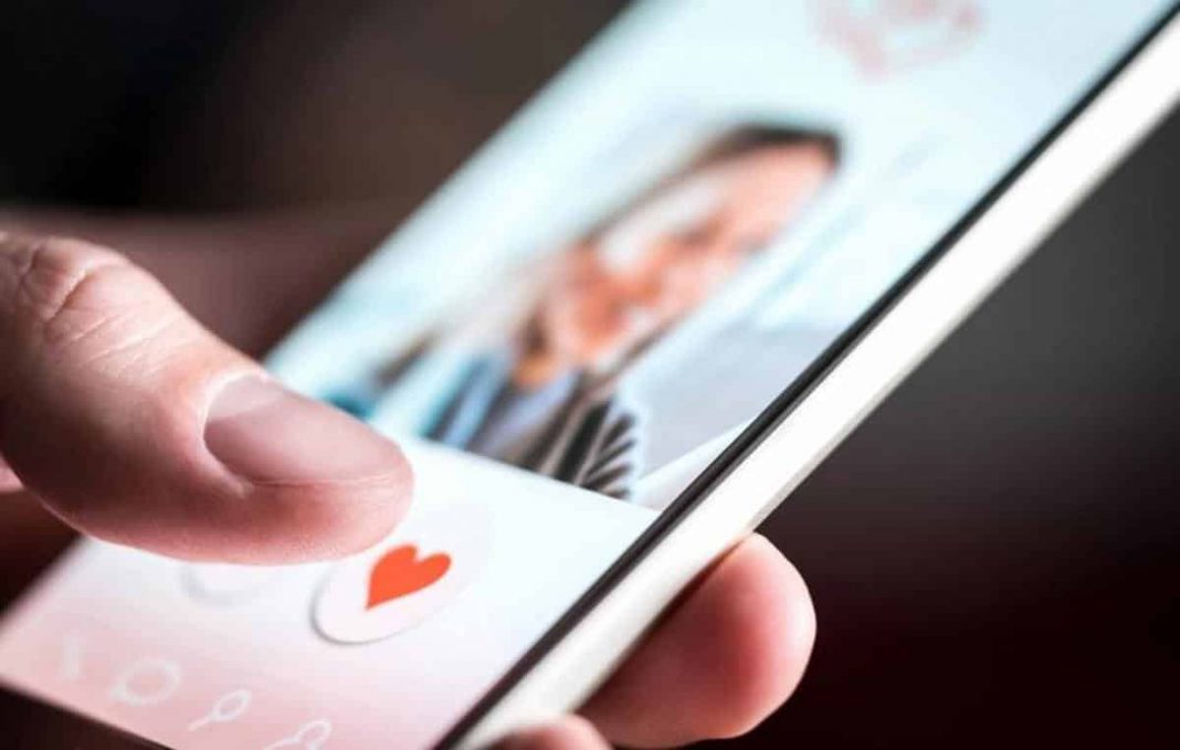 Cómo tener Tinder plus gratis en tu Android