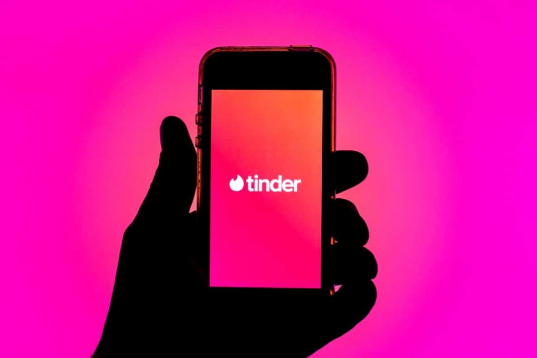 Cómo tener Tinder plus gratis en tu Android