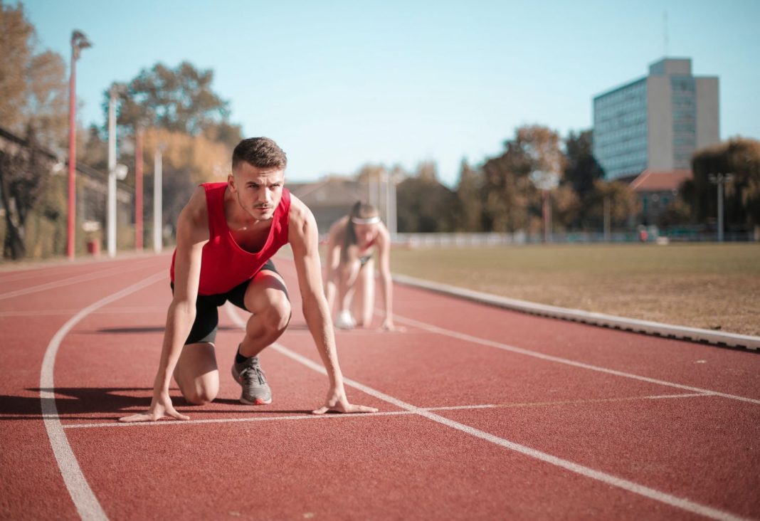 El motivo por el que te duele la cabeza después de hacer ejercicio