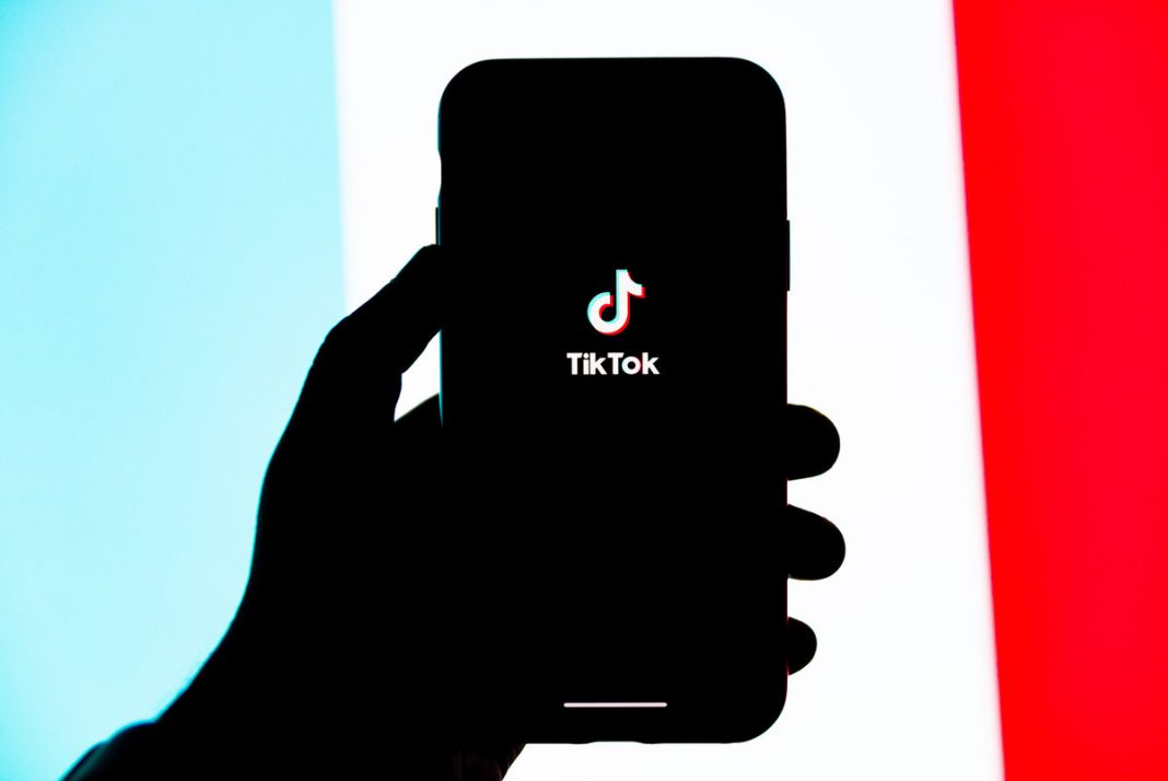 El truco para descargar los vídeos de TikTok sin marca de agua