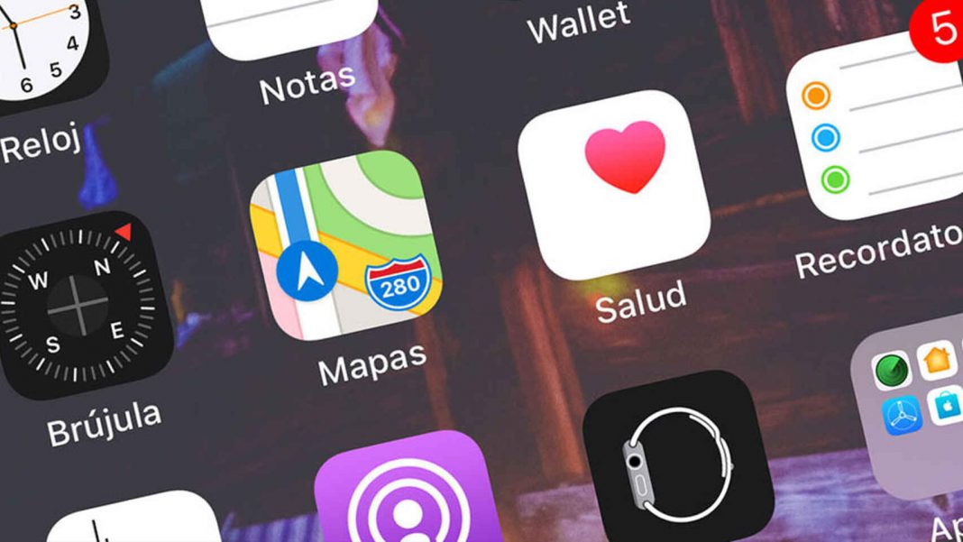 El truco para eliminar las apps preinstaladas que no puedes borrar