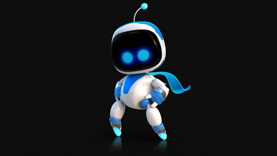 Fall Guys: así desbloqueas el disfraz de Astro Bot