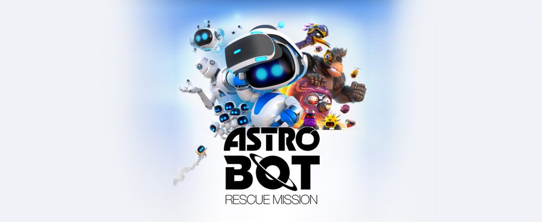 Fall Guys: así desbloqueas el disfraz de Astro Bot