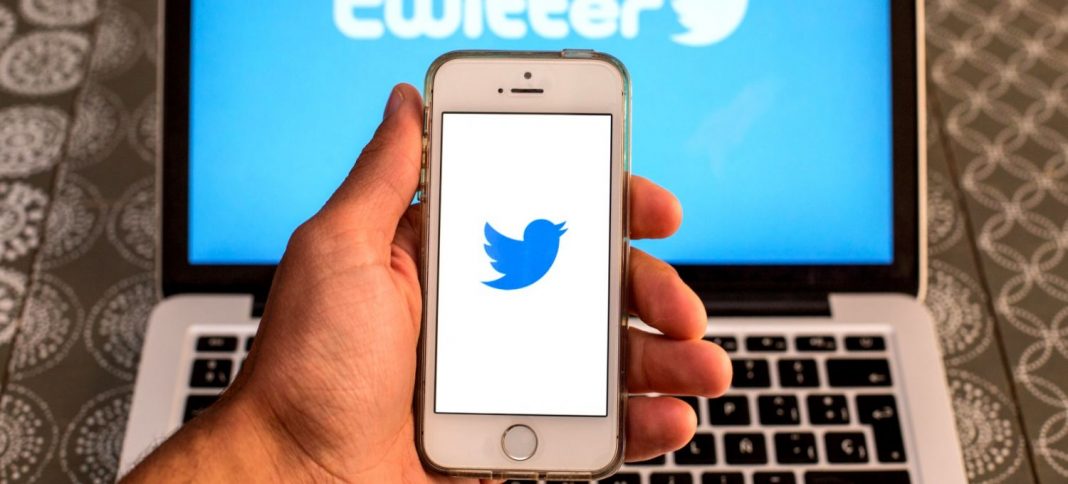 Twitter Creator Dashboard: qué es y cómo funciona