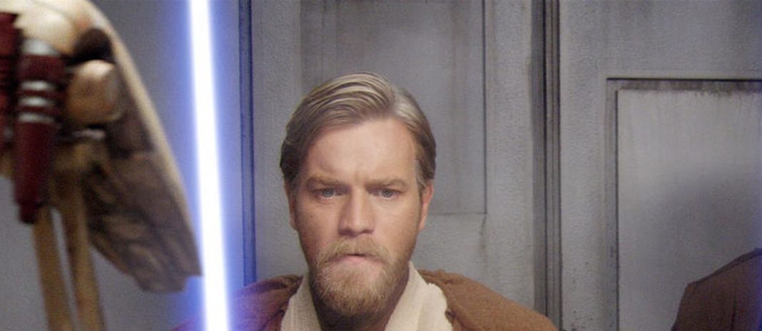 Obi-Wan Kenobi: fecha de estreno, tráiler y dónde verla