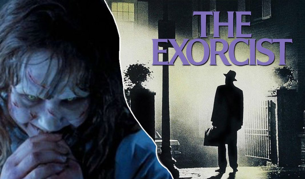 10 películas de terror que no serías capaz de ver dos veces