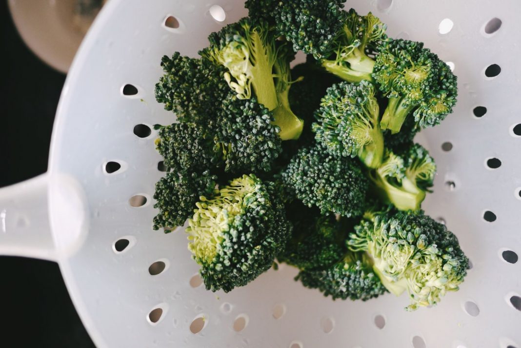 Cómo arreglar una comida que te ha salido salada