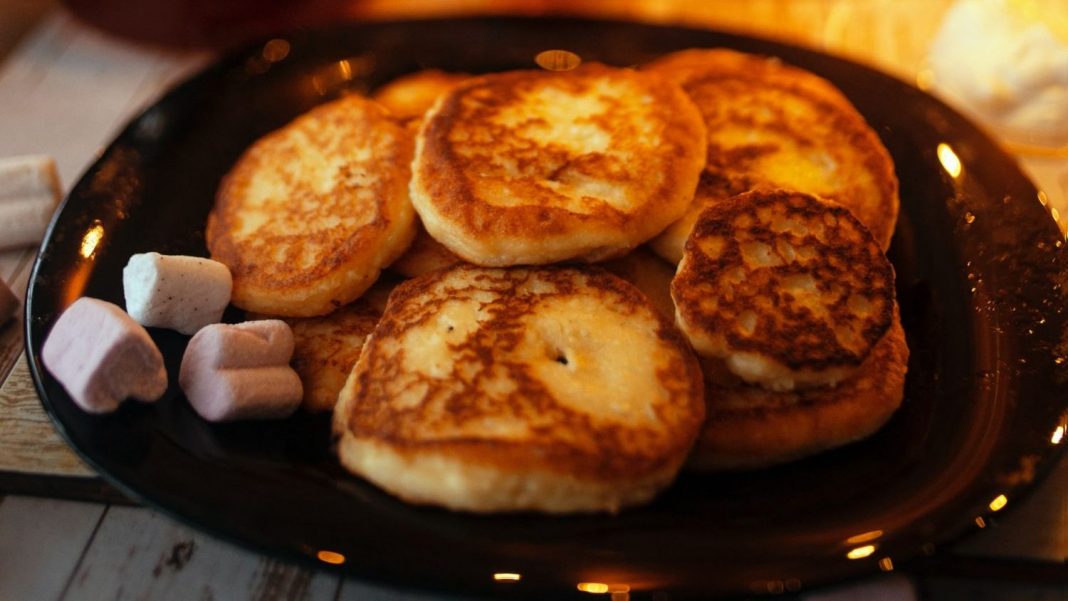 Este es el mejor pan de torrijas según la OCU (con receta incluida)