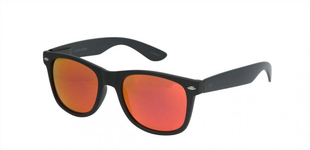 gafas de sol hombre jack and jones el corte ingles