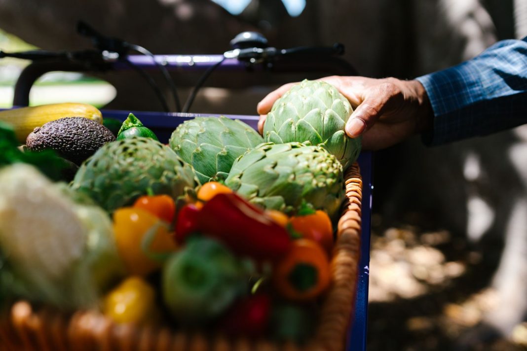 4 recetas de Arguiñano que detienen el envejecimiento