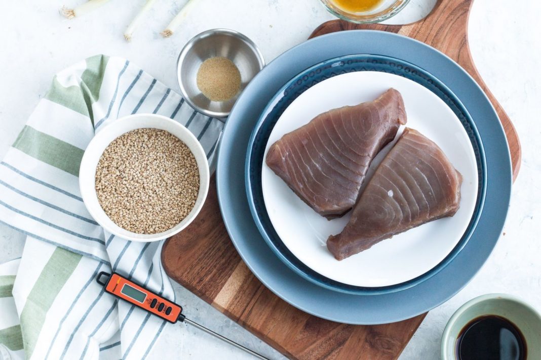 Merluza a la gallega el plato con el que rebañarán todo el cuenco