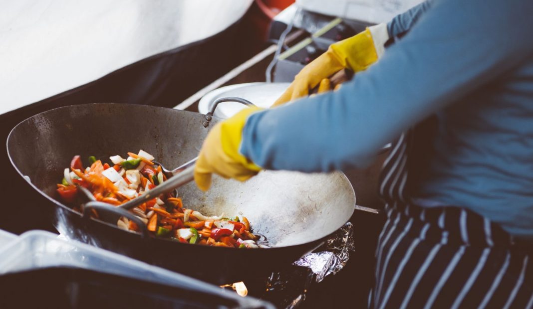 Ternera en salsa la receta de la abuela que siempre te va a quedar bien