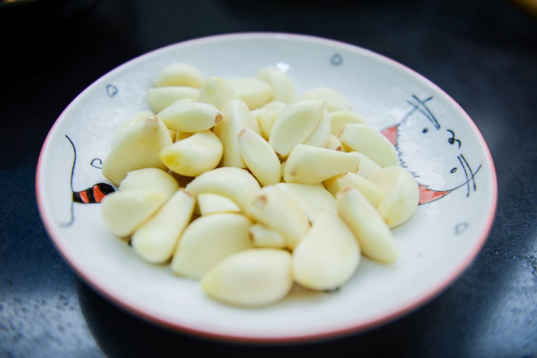 El plato preferido de Dani García en Mallorca y cómo prepararlo