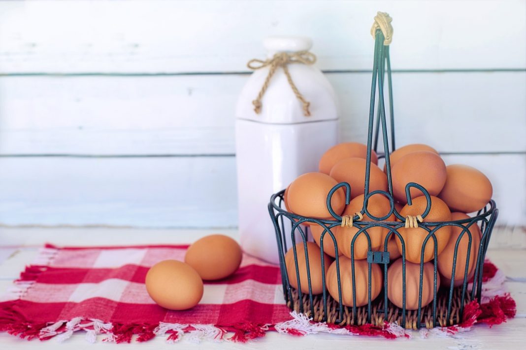 Los 3 pasos obligatorios de Arguiñano cada vez que hace una tortilla de patatas