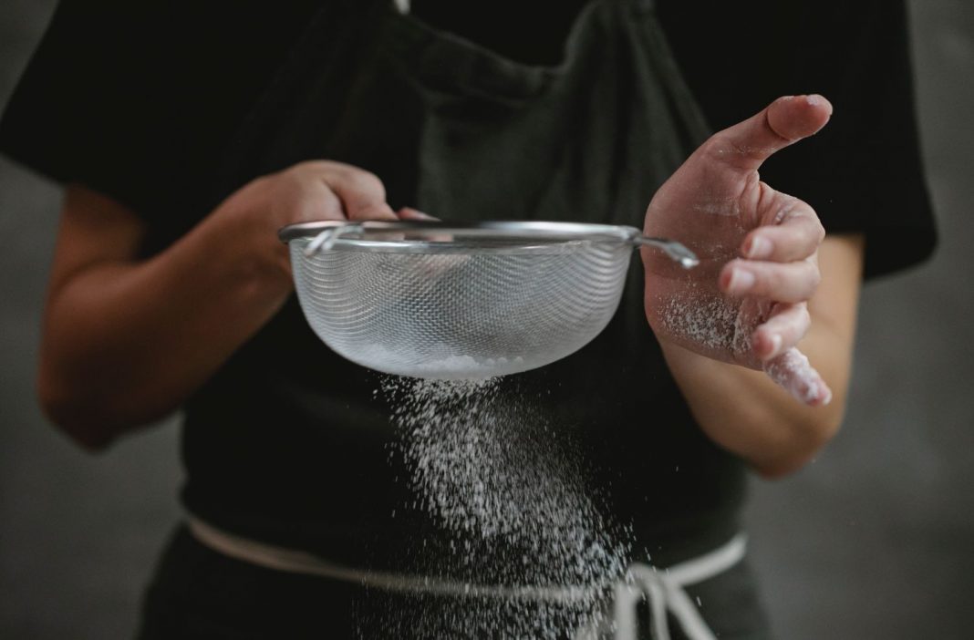 Tarta de cuajada el secreto de Arguiñano para que siempre le salga bien