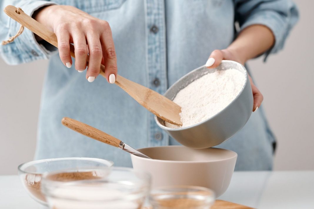 Tarta de cuajada el secreto de Arguiñano para que siempre le salga bien