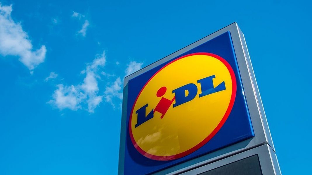 Lidl: Ofertas imperdibles