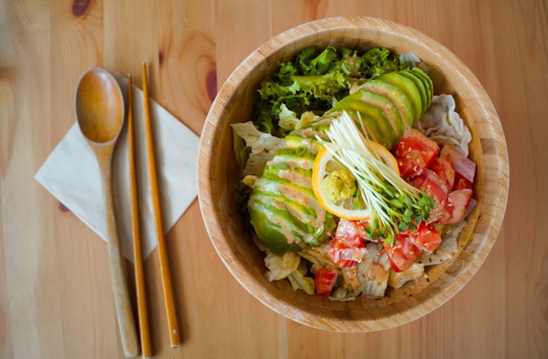 Alternativas a la ensalada de Arguiñano si no te gusta la pasta