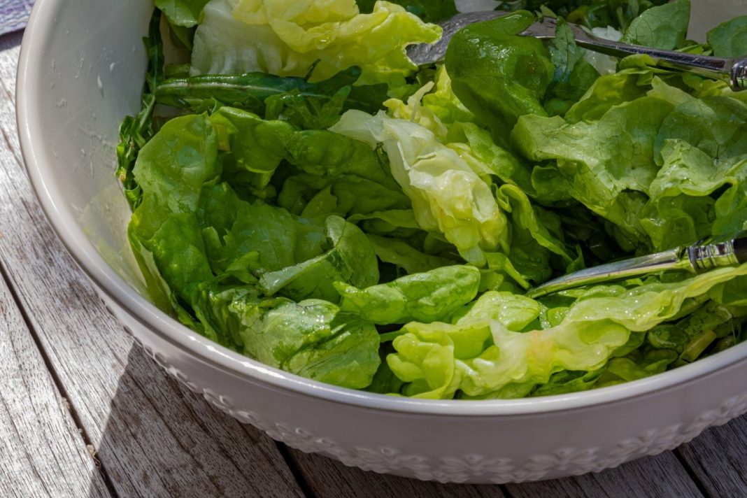 Alternativas a la ensalada de Arguiñano si no te gusta la pasta