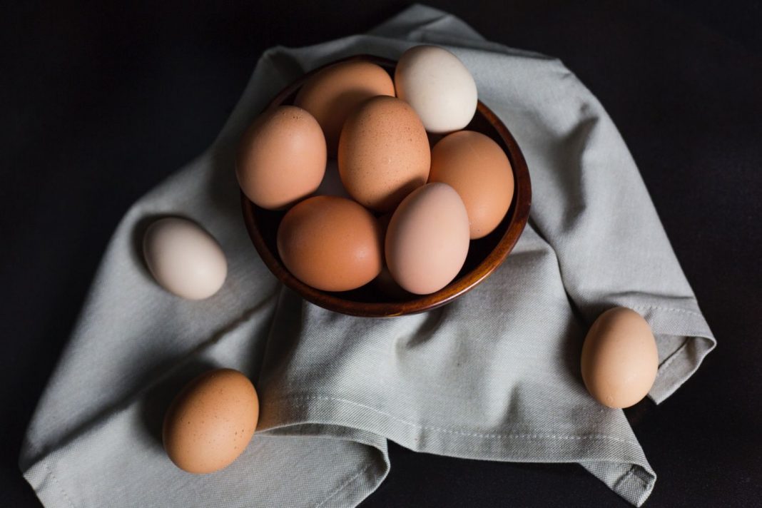 El ingrediente que no puede faltar según Arguiñano para una tortilla francesa perfecta