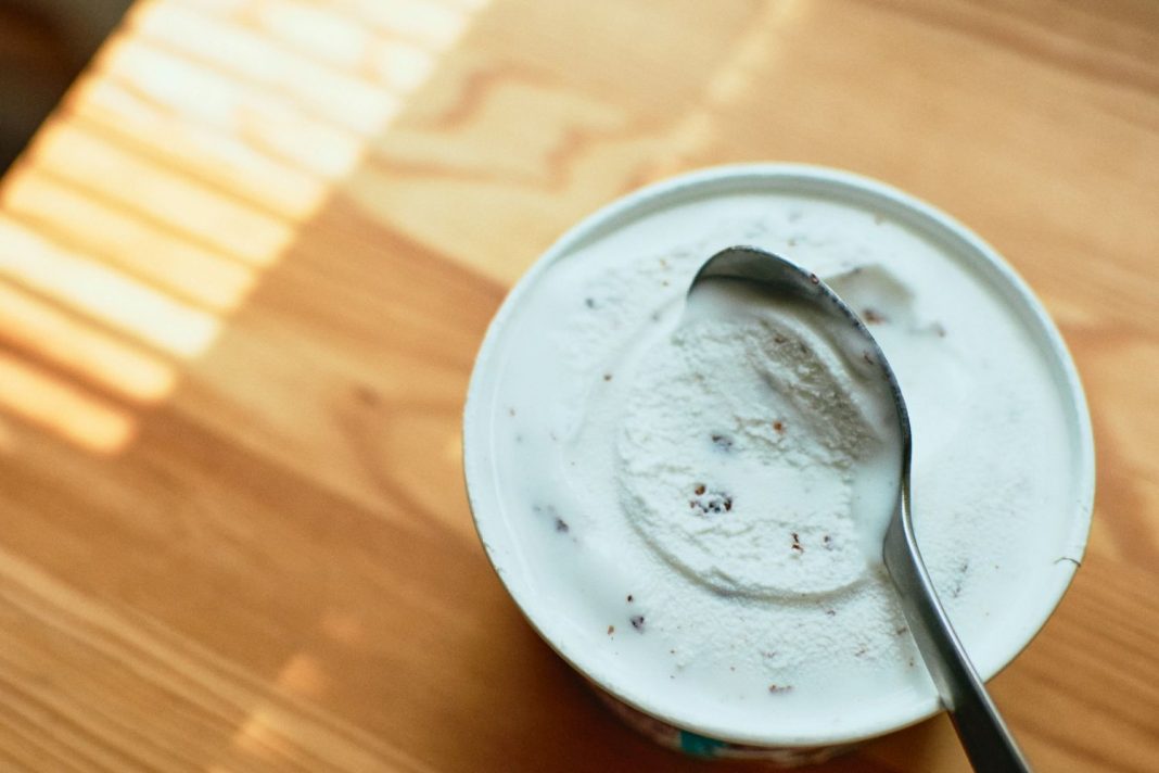 El plato más exótico de Jordi Cruz que puedes hacer paso a paso en Youtube