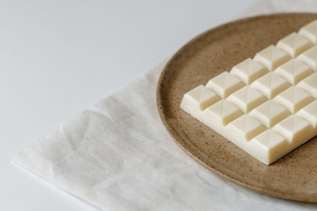 El plato más exótico de Jordi Cruz que puedes hacer paso a paso en Youtube