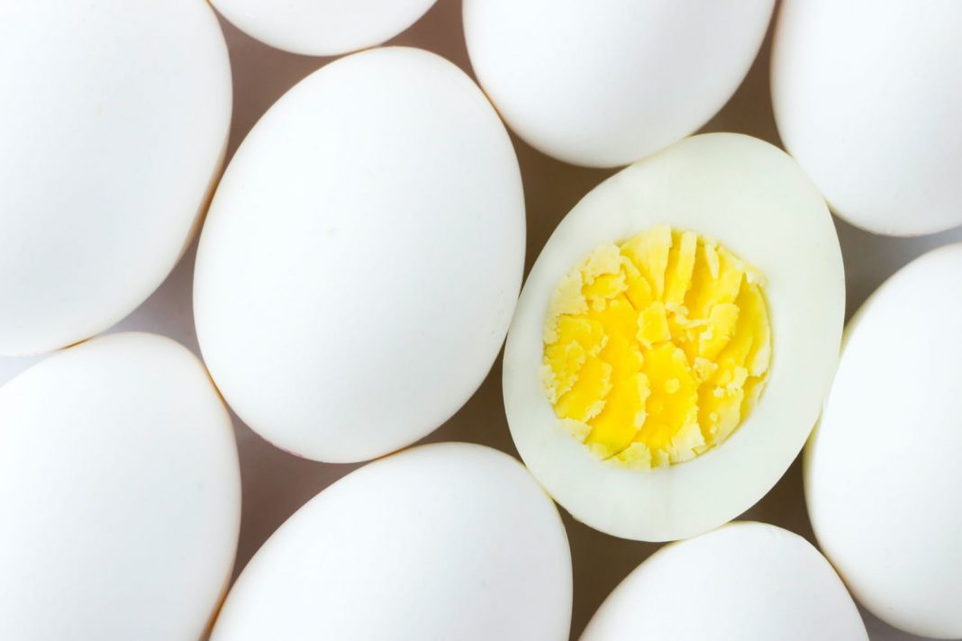 La versión de la ensaladilla rusa que te parecerá comer otro plato