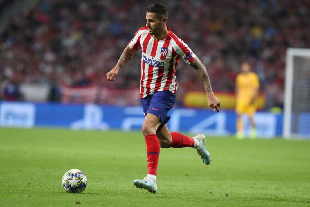 Vitolo