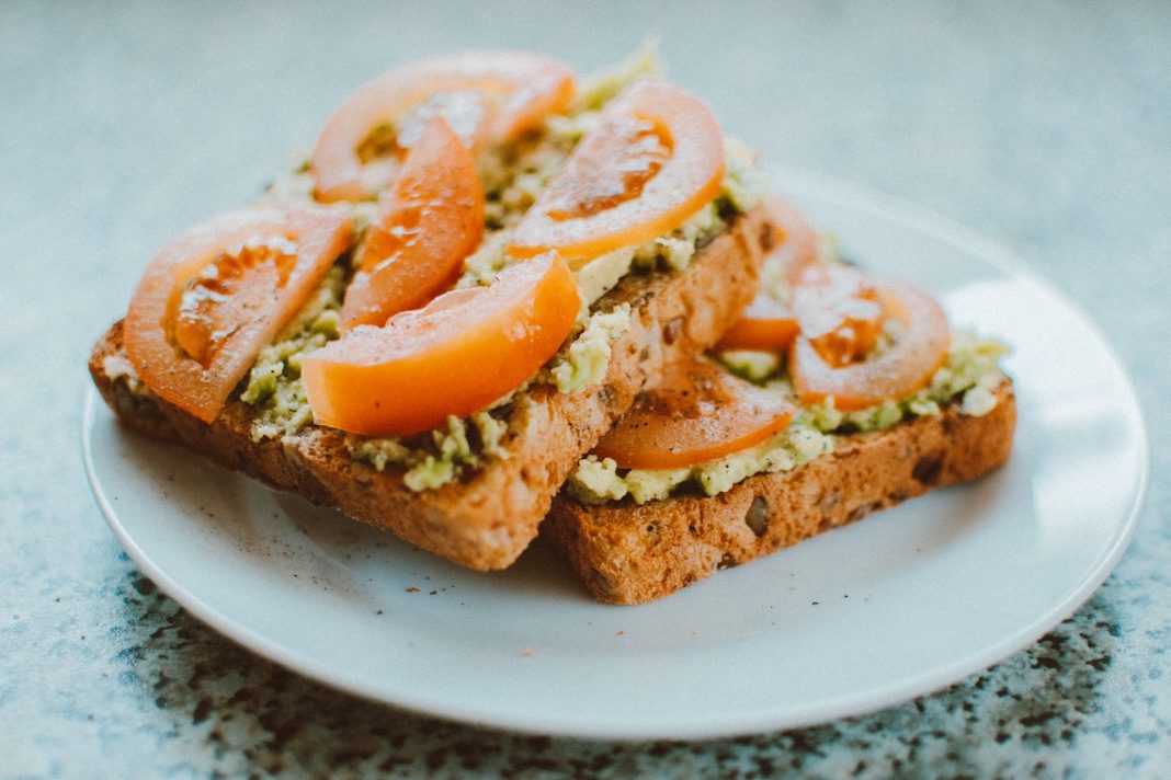 10 recetas con tomate para aprovechar la temporada