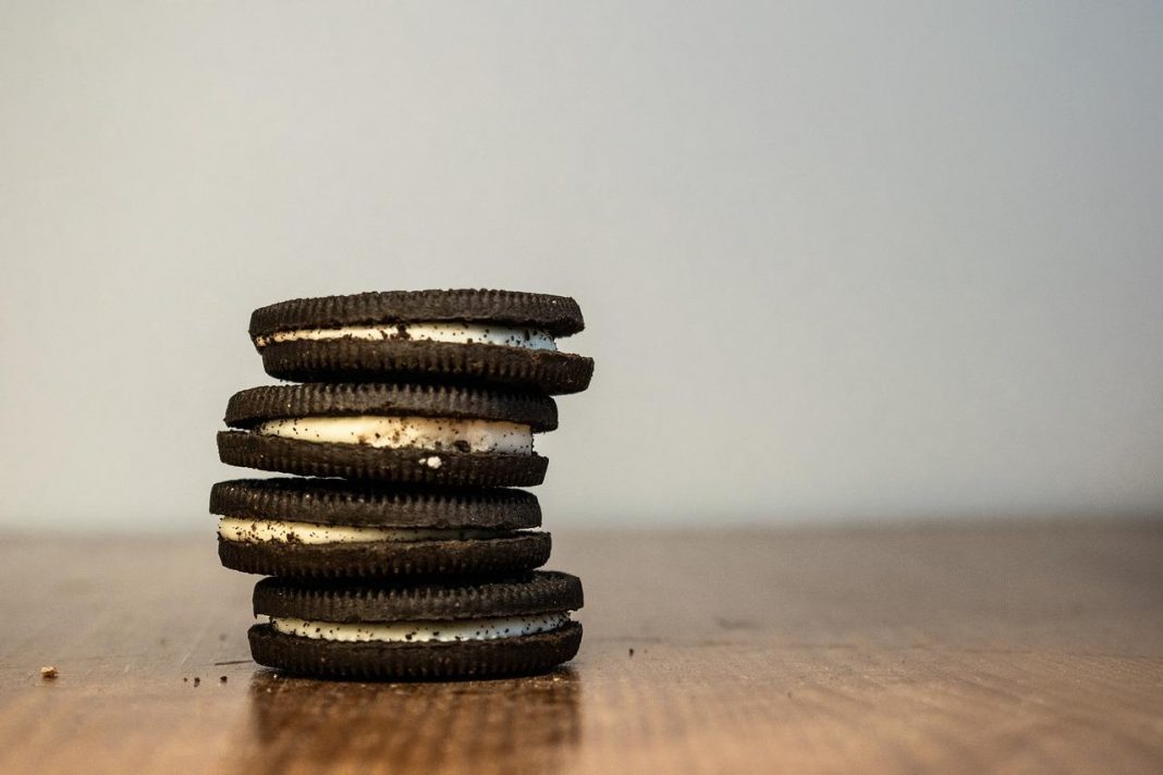 10 recetas de galletas que te sorprenderán a la hora de la merienda