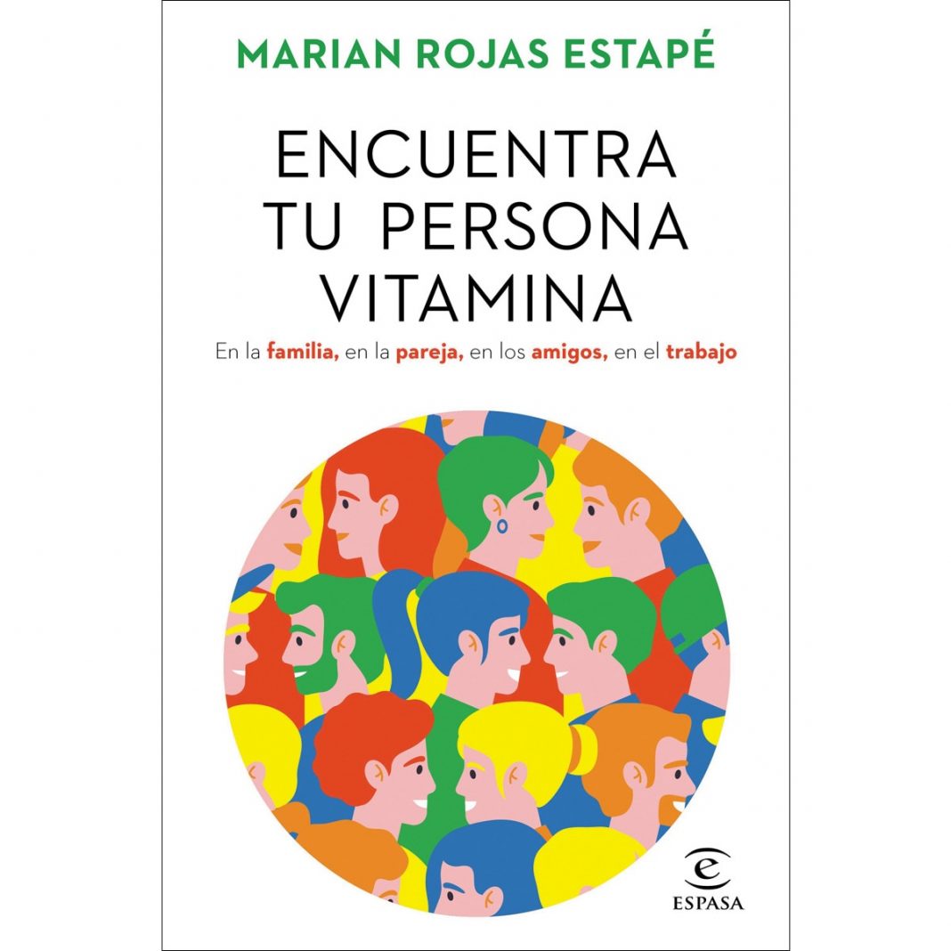 5-persona-vitamina