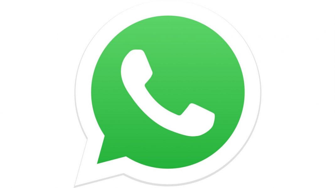 La curiosidad mató al WhatsApp