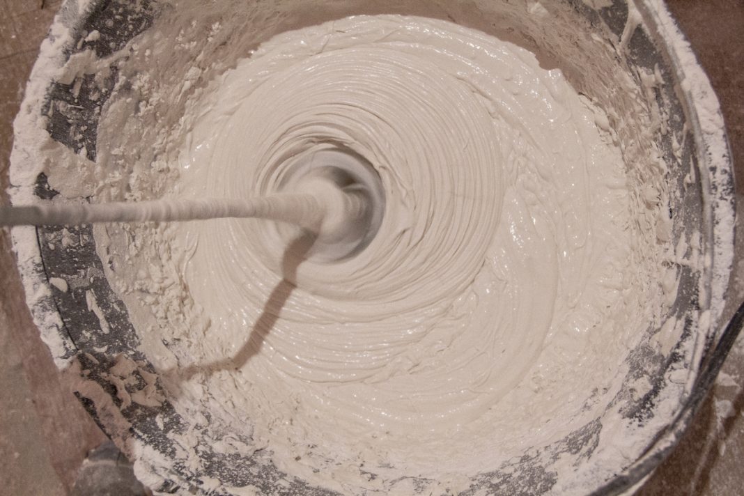 Helado de galletas los tres únicos ingredientes para hacerlo