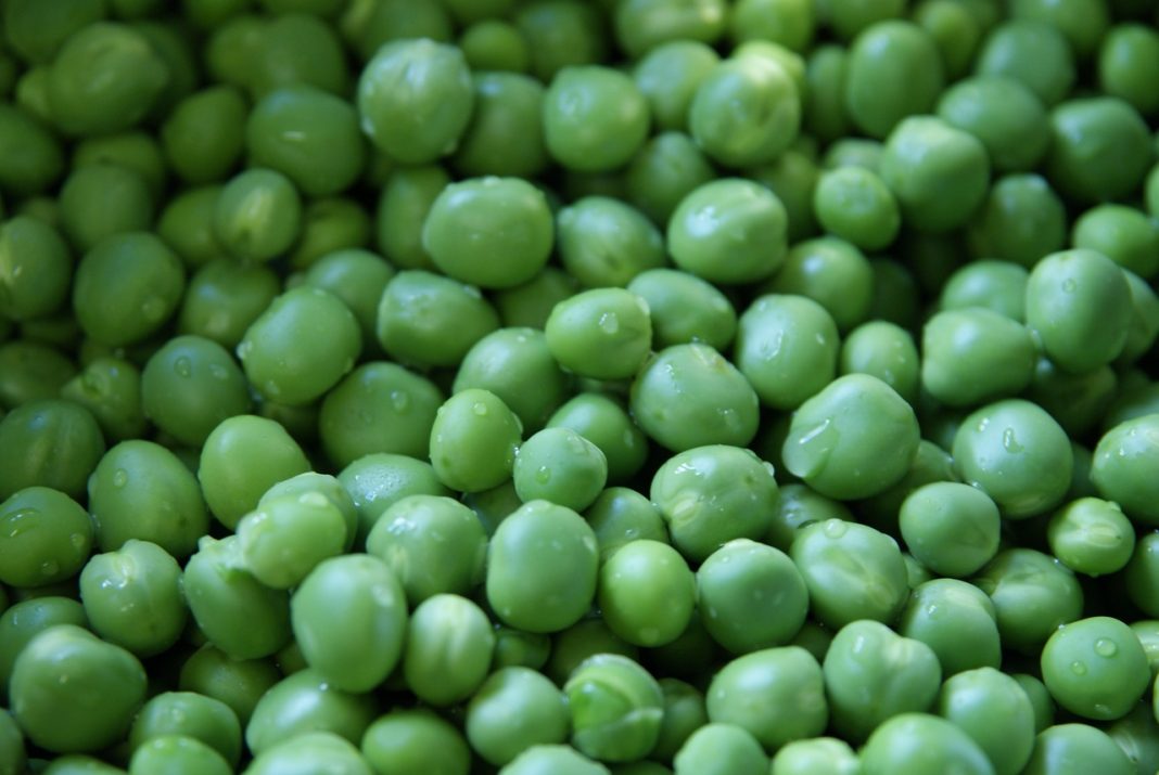 Patatas rellenas de verduras: el plato barato que quedará muy curioso en tu mesa