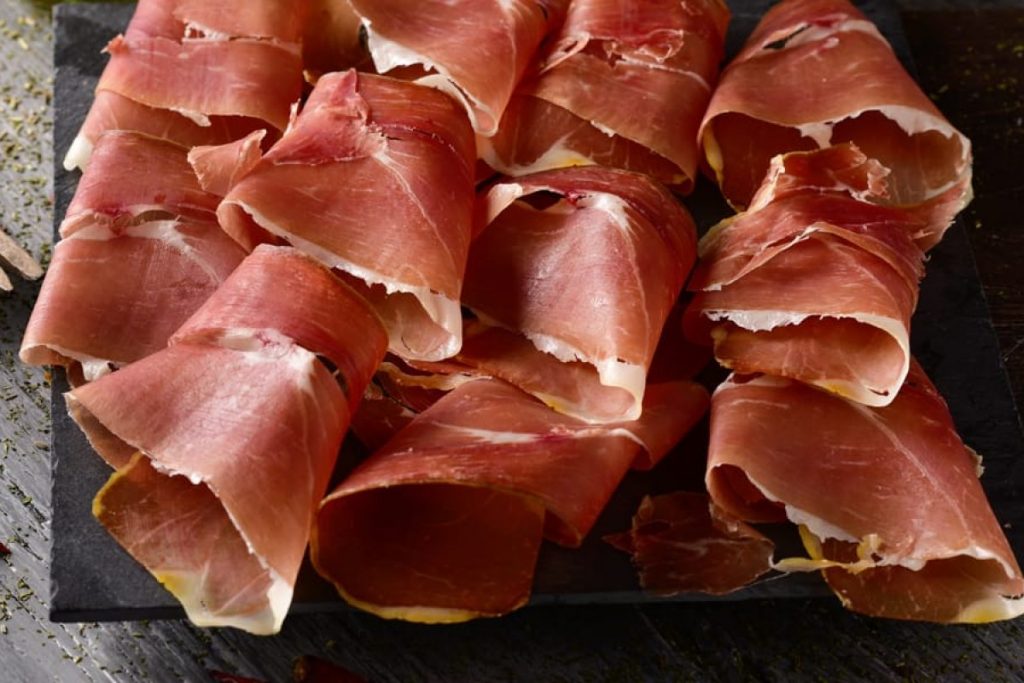 Beneficios Del Jamon Serrano 1 Pqgmh2Cm7B8Hcbbi8R3Cmgxyos5Djzzmz0Nenbofgg