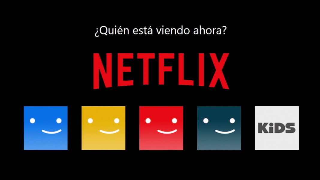 Netflix